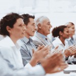 Main principles of the new strategy