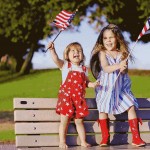 Social inequality: kid’s opinion poll