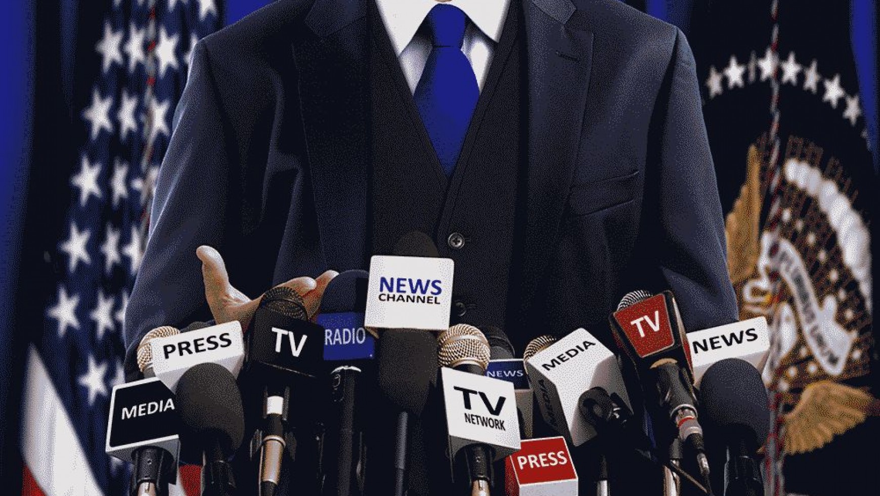 Corruption: attorneys on the spot